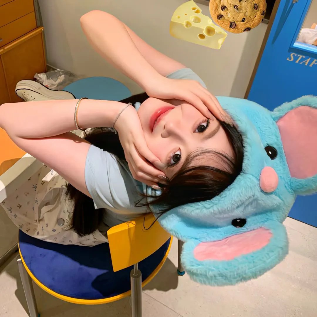 碎塔