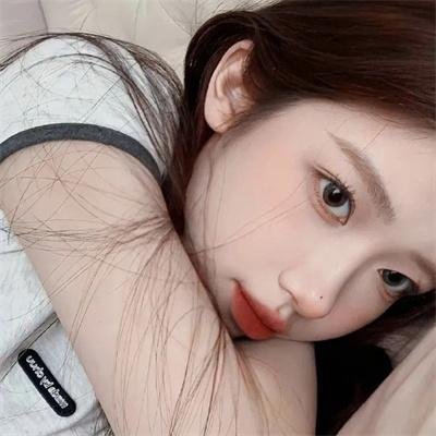 站在你背后
