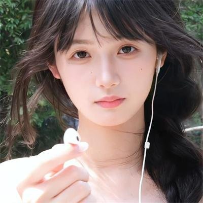 宫心计粤语