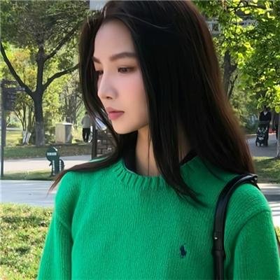废柴万物论