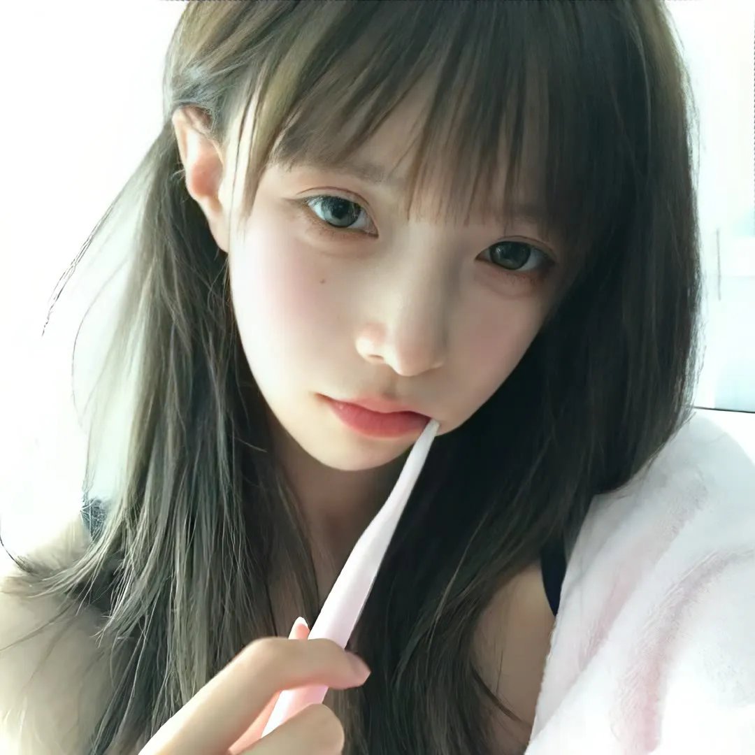 光之屋
