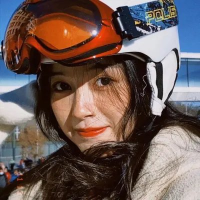 渔民的故事