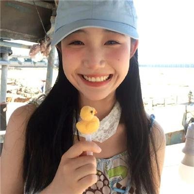 大学新生