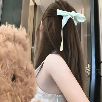 鲨人树儿