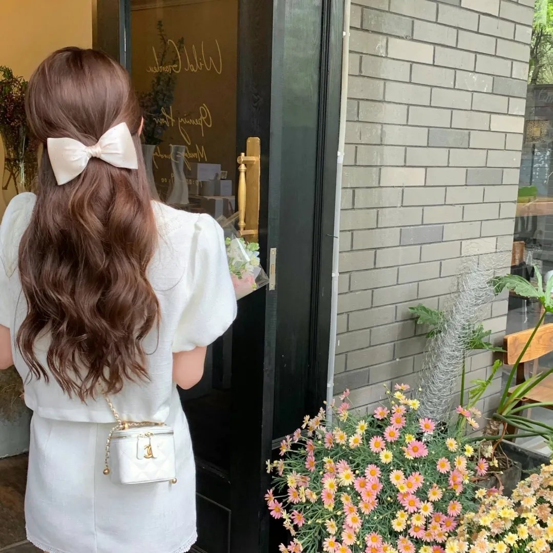 人妖打排球2