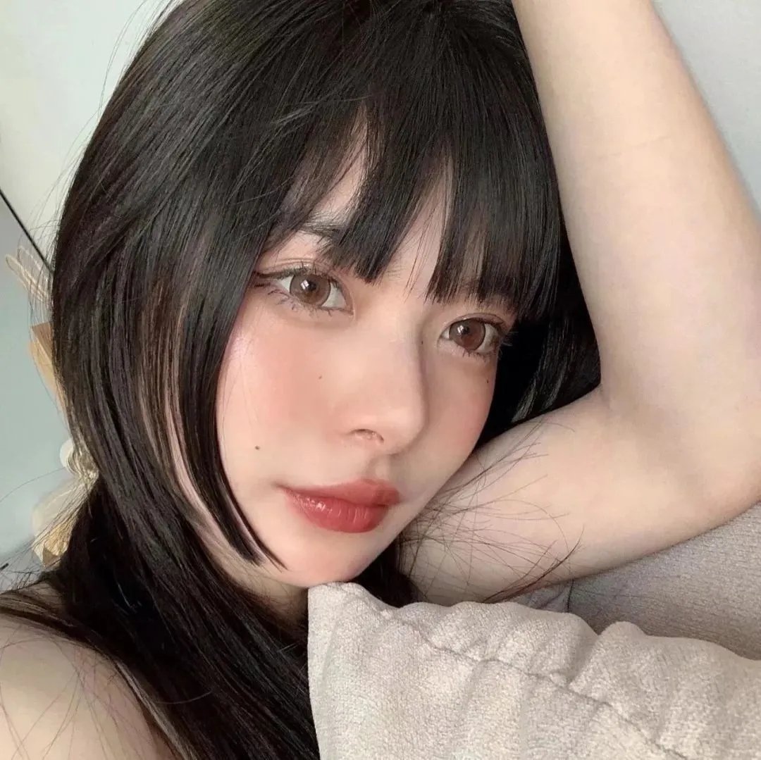 最棒的欧巴桑中岛春子3