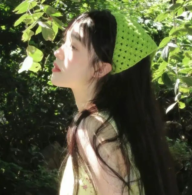 榄不住的爱