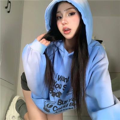 主人公
