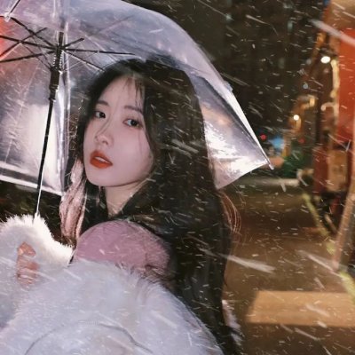 菜鸟老警第五季