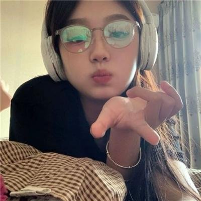美丽萝赛塔