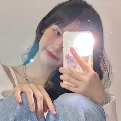 甜蜜海风