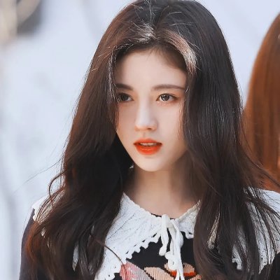 幸运的混蛋