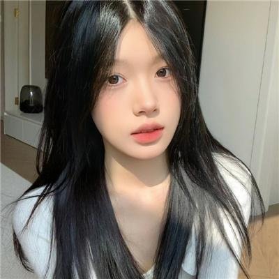 历史的使命