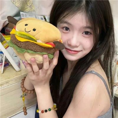 漂泊皇妃