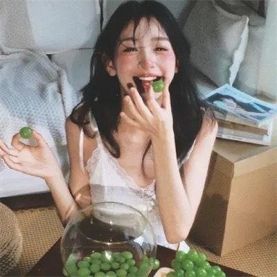 五个朋友2