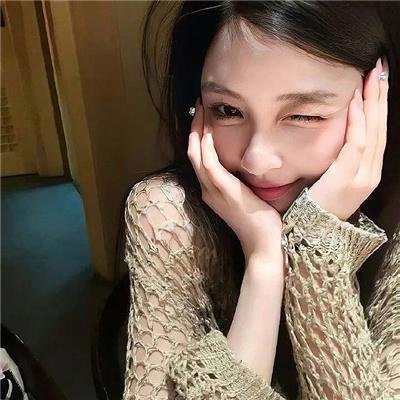 我的二十世纪