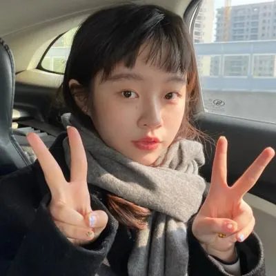 缩水情人梦